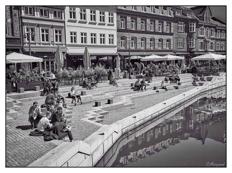 Steen Marqvard FotoKlubben Østjylland
